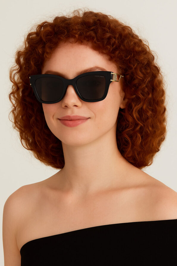 Michael Kors MK2237U