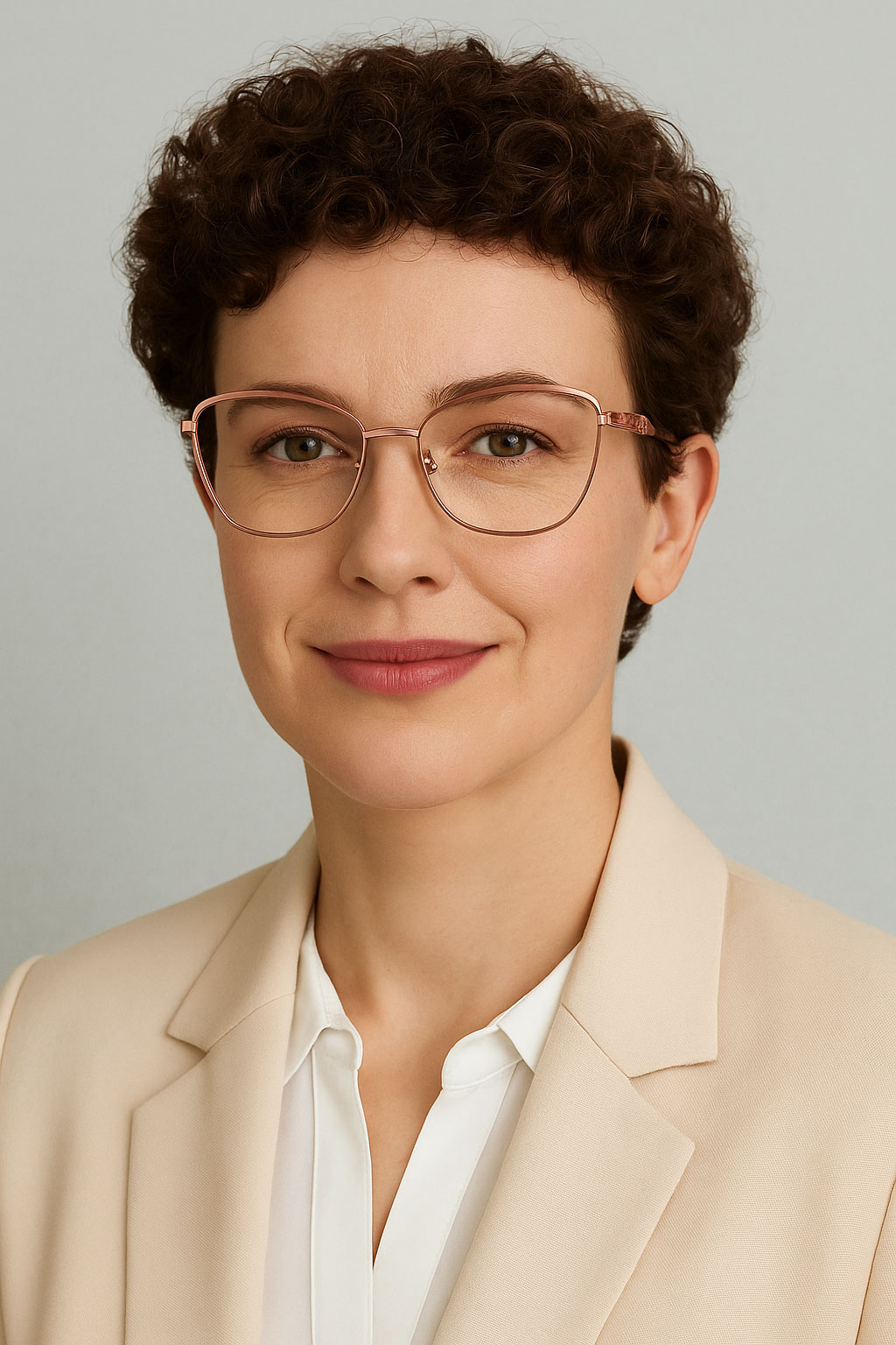 Michael-Kors-MK3076B