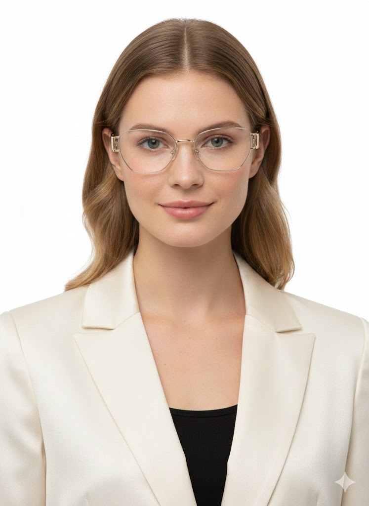 Michael Kors MK3087 Model