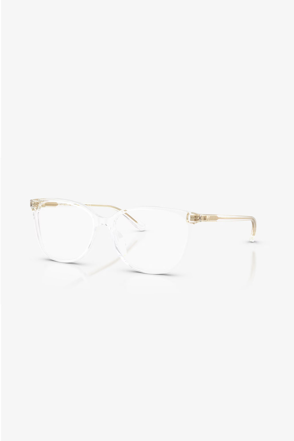 Michael-Kors-MK4067U0-clear