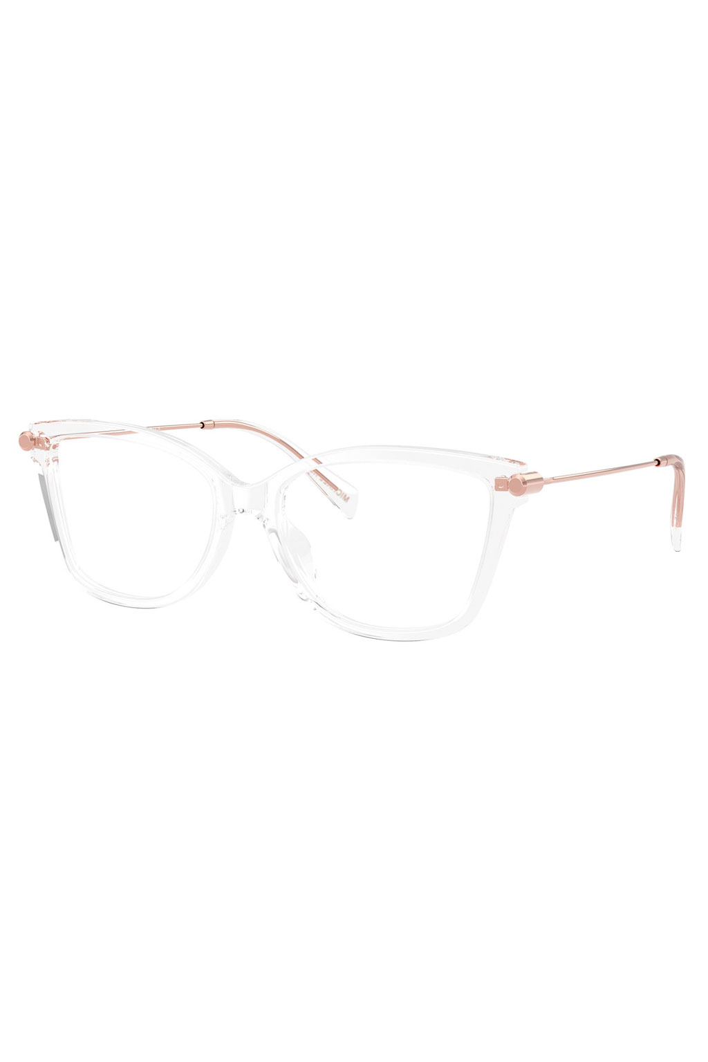 Michael-Kors-MK4150U-p2