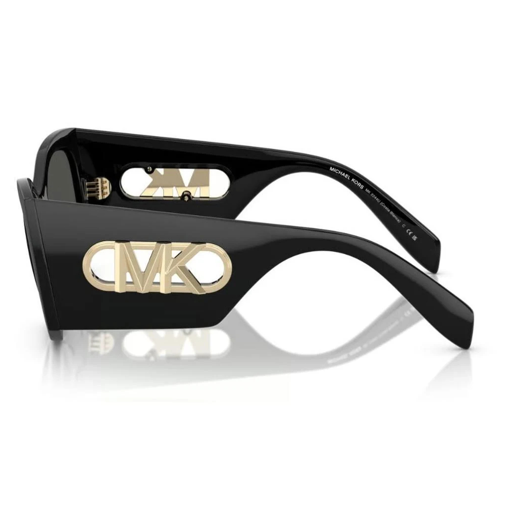 Michael Kors-SUN 0MK2244U Side 2