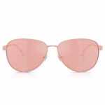 MICHAEL KORS Model 1160