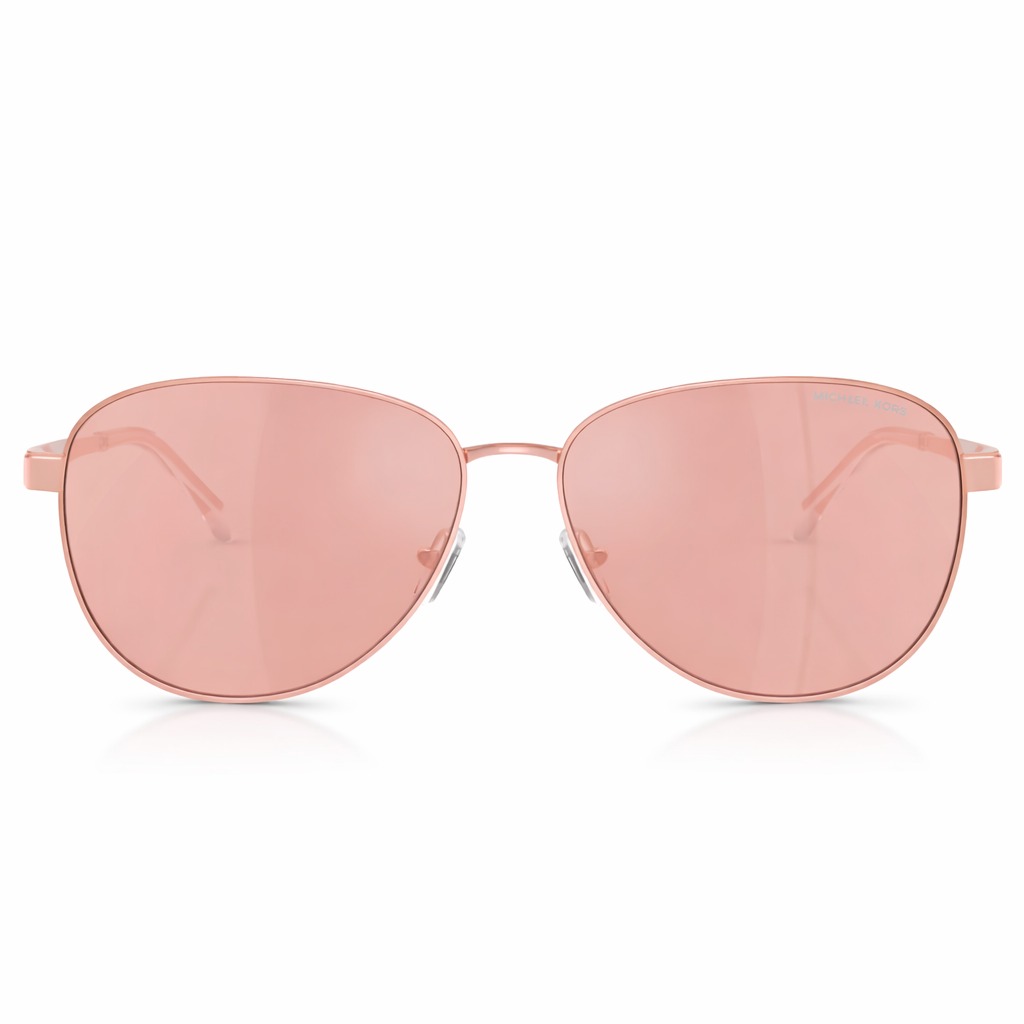 Michael Kors-Sun 0MK1160 Front2