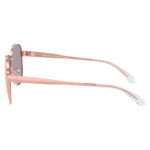 MICHAEL KORS Model 1160