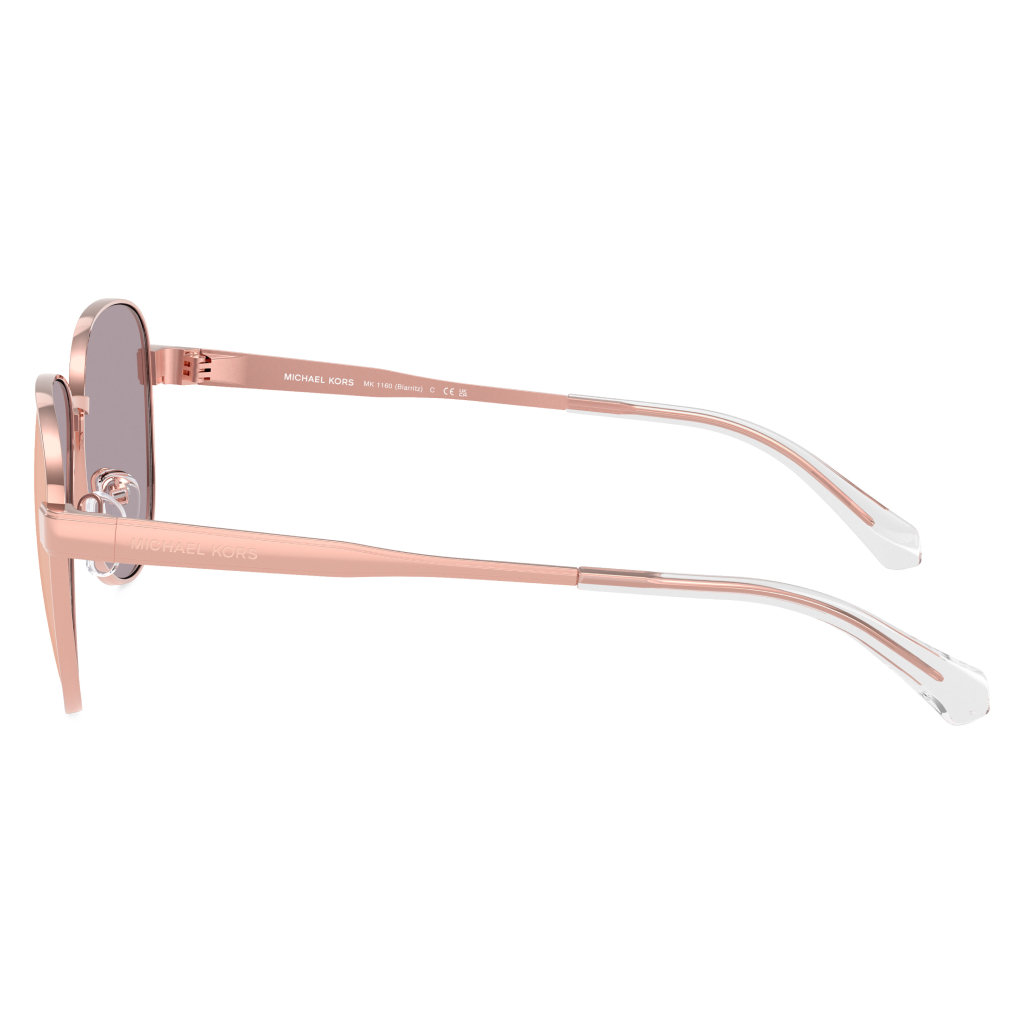 Michael Kors-Sun 0MK1160 Side (1)