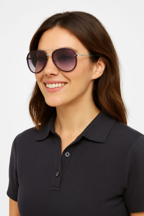 Rebecca Minkoff Gloria-2-S-0G3I-IC