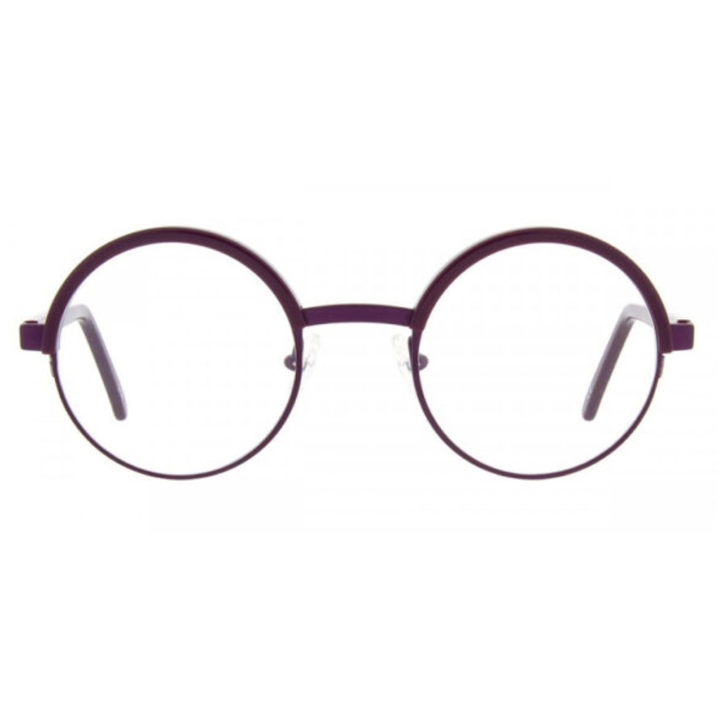 New ProjeAndy Wolf 4577-E - Frontct