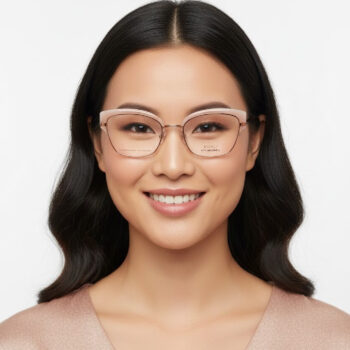 Koali-Morel 20069K-MP15