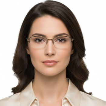 Super Flex - Flex Comfort Pro