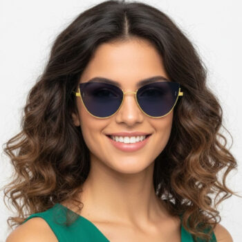 M Missoni 0100-S-040G-KU