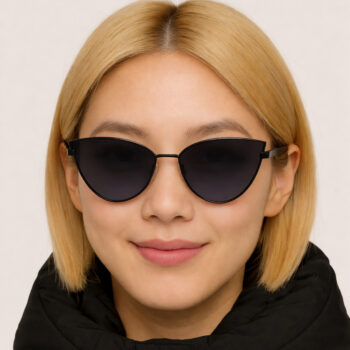 M Missoni 0100-S-0807-IR