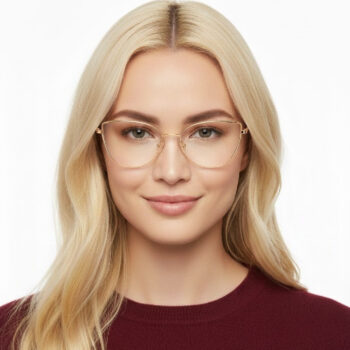 Michael Kors 0MK3090