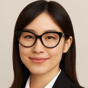 Michael Kors 0MK4145U