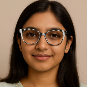 Kate Spade TEMPERANCE