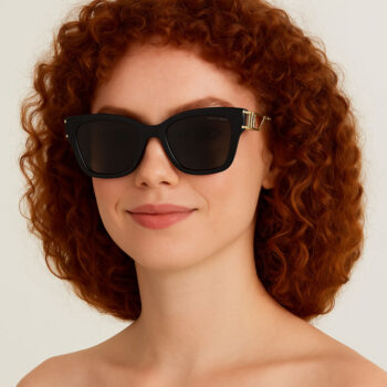 Michael Kors MK2237U