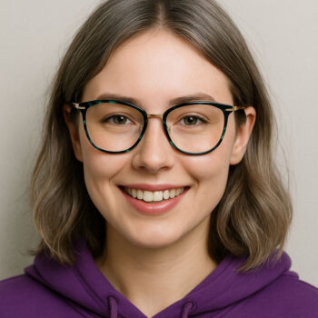 Kate Spade KS SHIANNE/G