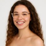 Michael Kors MK4067U