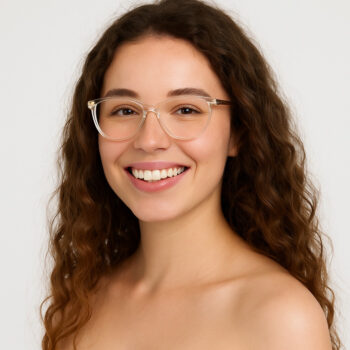 Michael Kors MK4067U