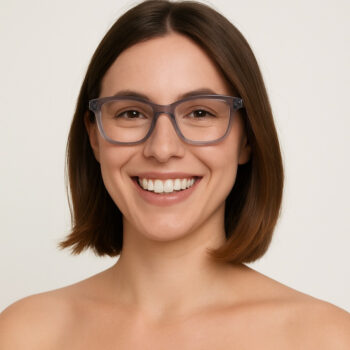 Michael Kors MK4117U