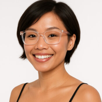 Michael Kors MK4117U