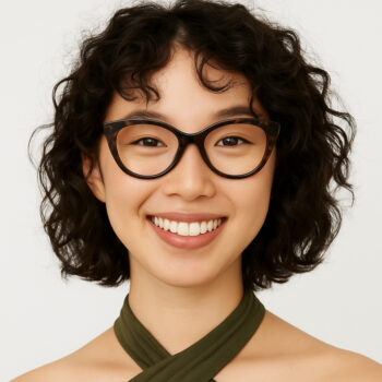 Michael Kors MK4120U