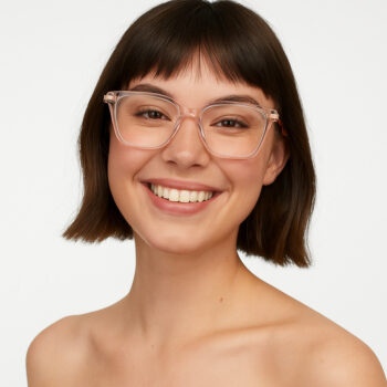 Michael Kors MK4134U