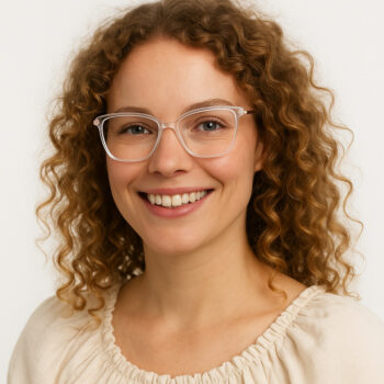 Michael Kors MK4150U