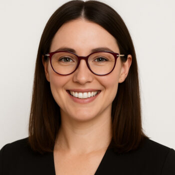 Michael Kors Tortola MK4135U