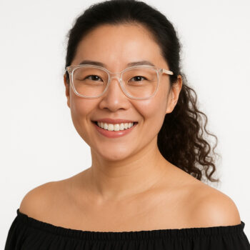 Michael Kors-Oph 0MK4067U