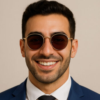 Levis LV-1005/S-0DDB/U1