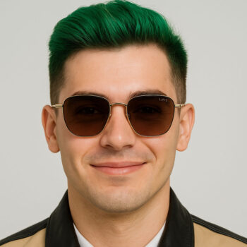 Levis LV-1016/0J5G/HA