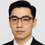 Giorgio Armani AR7115