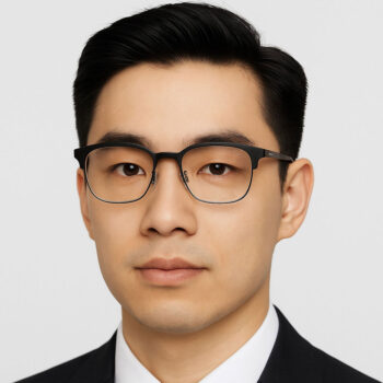 Giorgio Armani AR7115