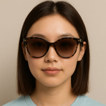 Kate Spade Amberlee/S