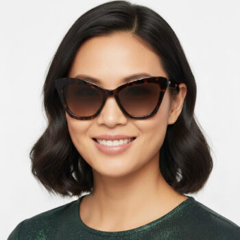 Kate Spade Amelie/G/S