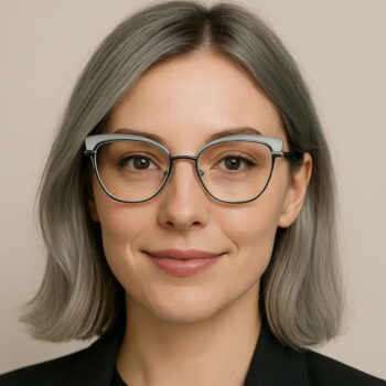 Koali-Morel 20067K-BB06