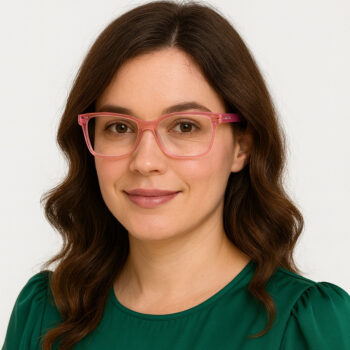 Kate Spade Claudie/G