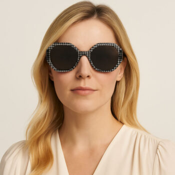 Kate Spade KS FLYNNIE/G/S