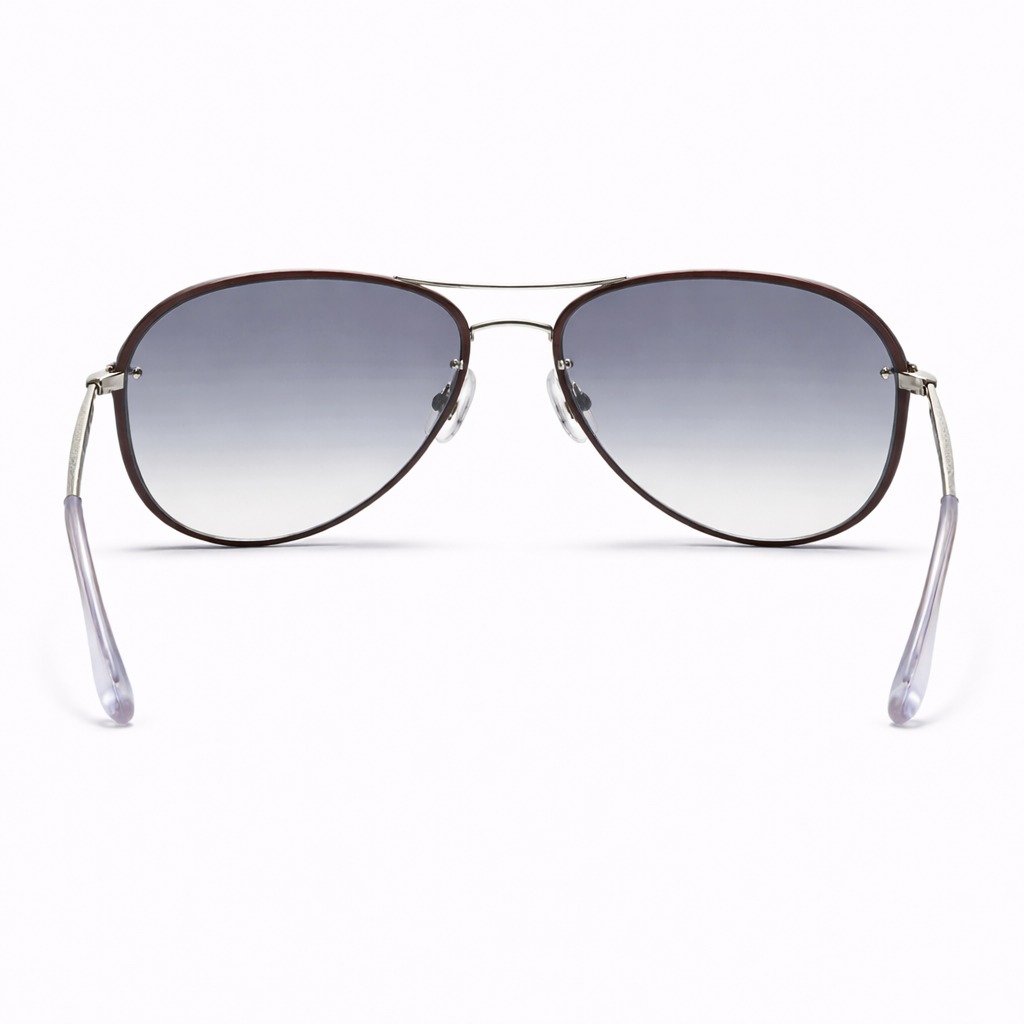 Rebecca Minkoff Gloria-2-S-0G3I-IC Back