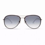 Rebecca Minkoff Gloria-2-S-0G3I-IC