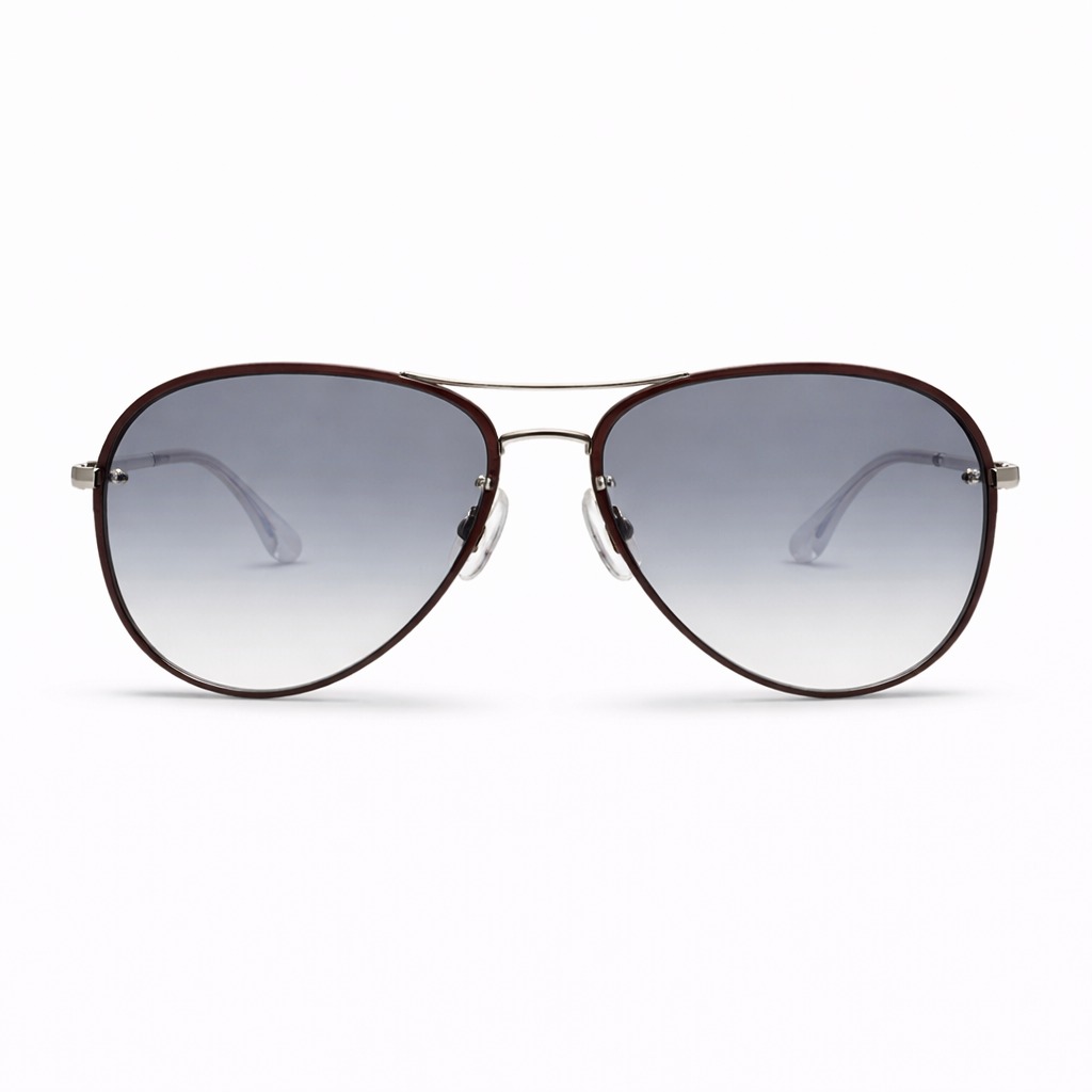 Rebecca Minkoff Gloria-2-S-0G3I-IC Front