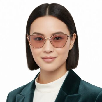 Rebecca Minkoff Ndio-3-G-S-0000-2S