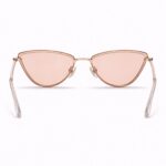 Rebecca Minkoff Ndio-3-G-S-0000-2S