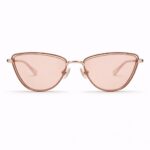 Rebecca Minkoff Ndio-3-G-S-0000-2S