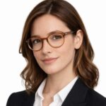 Salvatore Ferragamo SF2940