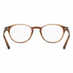 Salvatore Ferragamo SF2940