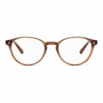 Salvatore Ferragamo SF2940