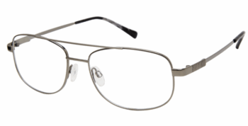 Tura M1011