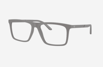 Emporio Armani EA3253